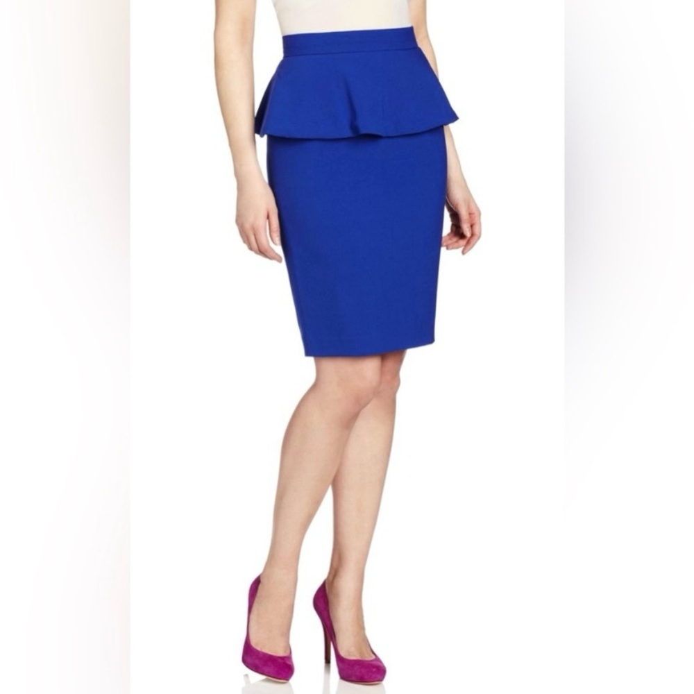 Vince Camuto Pencil Skirt